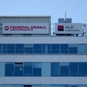 FEDERAL MOGUL SI ALD AUTOMOTIVE - firme in zona corporatista Pipera