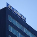 UNIQA - firme in zona corporatista Pipera