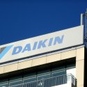 DAIKIN - firme in zona corporatista Pipera