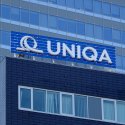 UNIQA - firme in zona corporatista Pipera