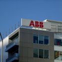 ABB - firme din zona corporatista Pipera