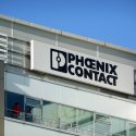 Phoenix Contact - firme din zona corporatista Pipera