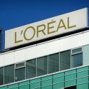 LOREAL - firme din zona corporatista Pipera