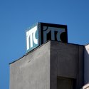 ITC - firme din zona corporatista Pipera