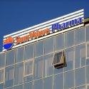 Sun Wavw Pharm - firme din zona corporatista Pipera