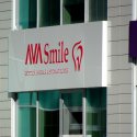 AVA Smile - firme din zona corporatista Pipera