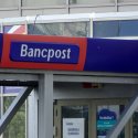 Bancpost - firme din zona corporatista Pipera
