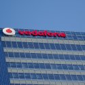 vodafone - firme din zona corporatista Pipera