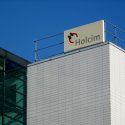 Holcim - firme din zona corporatista Pipera