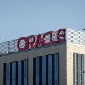 ORACLE - firme din zona corporatista Pipera