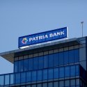 PATRIA BANK - firme din zona corporatista Pipera