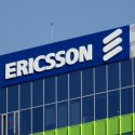 ERICSSON - firme din zona corporatista Pipera