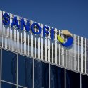 SANOFI - firme din zona corporatista Pipera