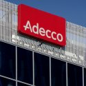 Adecco - firme din zona corporatista Pipera