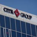 CITR GROUP - firme din zona corporatista Pipera