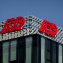 ADP - firme din zona corporatista Pipera