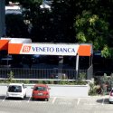 VENETO BANCA - firme din zona corporatista Pipera