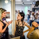 Bucharest Photo Week - Gallery - Strada Leonida