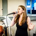 Toutefois la Bucharest Photo Week - Gallery - Strada Leonida