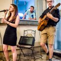Toutefois la Bucharest Photo Week - Gallery - Strada Leonida