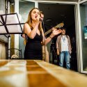 Toutefois la Bucharest Photo Week - Gallery - Strada Leonida