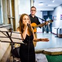 Toutefois la Bucharest Photo Week - Gallery - Strada Leonida
