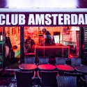 Club Amsterdam - Strada Șelari - World Wide Photowalk 2017