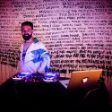 DJ - Home Mătăsari - Noaptea Caselor 2017