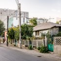 Către Biofarm - Strada Ion Minulescu