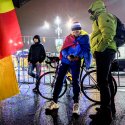 Protest "România moare" - Piața Victoriei