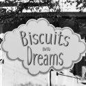 Biscuits in my dreams