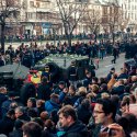 Funerariile Regelui Mihai I