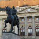 Biblioteca Centrală Universitară „Carol I” din București