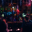 Revelion 2017 - Club Amsterdam