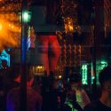 Revelion 2017 - Club Amsterdam