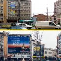 Magazinul Bucuresti 2007-2018