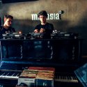 Targ de Viniluri #21 la Manasia