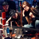 BRD FIRST Tech Challenge Romania, editia a II-a