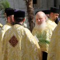 Pelerinaj florii 2018-1