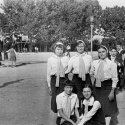 Scoala Generala 88