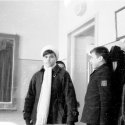 Scoala Generala 88