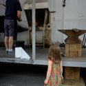 Street Delivery 2014