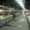 Piata Obor