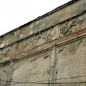 Cinematograful Dacia fost Marconi