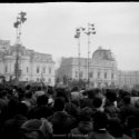 Bucuresti - Decembrie 1989