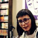 Expoziție: Și poveștile merg în vacanță
