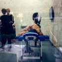 Chimera. Automated Erotic Massage Salon