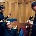 Concert de inchidere Moldo Crescendo