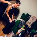 Concert de inchidere Moldo Crescendo