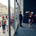 Art Safari 2018